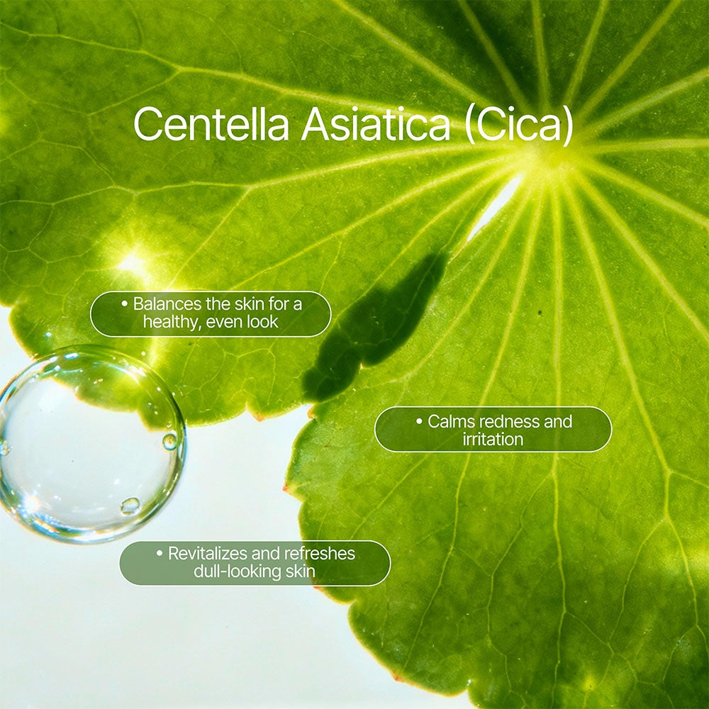 SkinRestore™ Collagen Peptide Serum