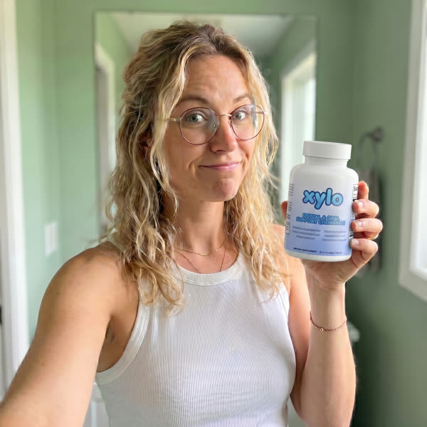 Jessica T. customer photo