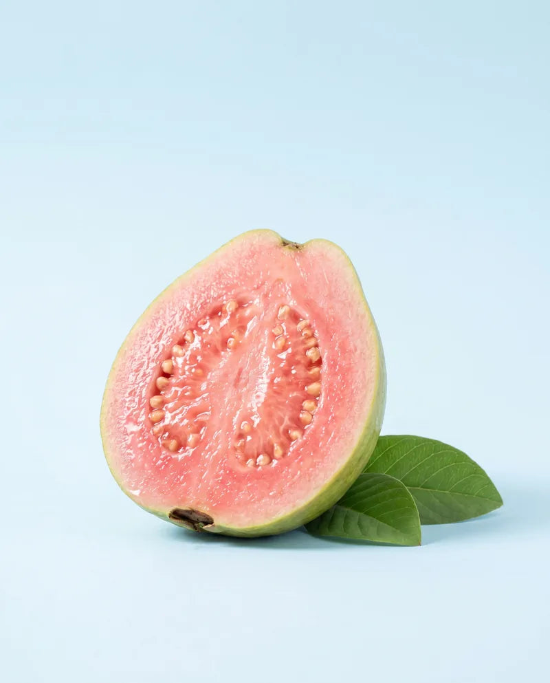 Guava Fruit Powder