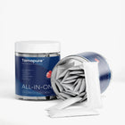 TamaPure™ - Advanced Gut & Digestion Boosting Blend image 3