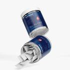 TamaPure™ - Advanced Gut & Digestion Boosting Blend image 4