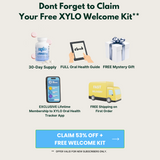 Xylo daily dental chewable thumbnail 7