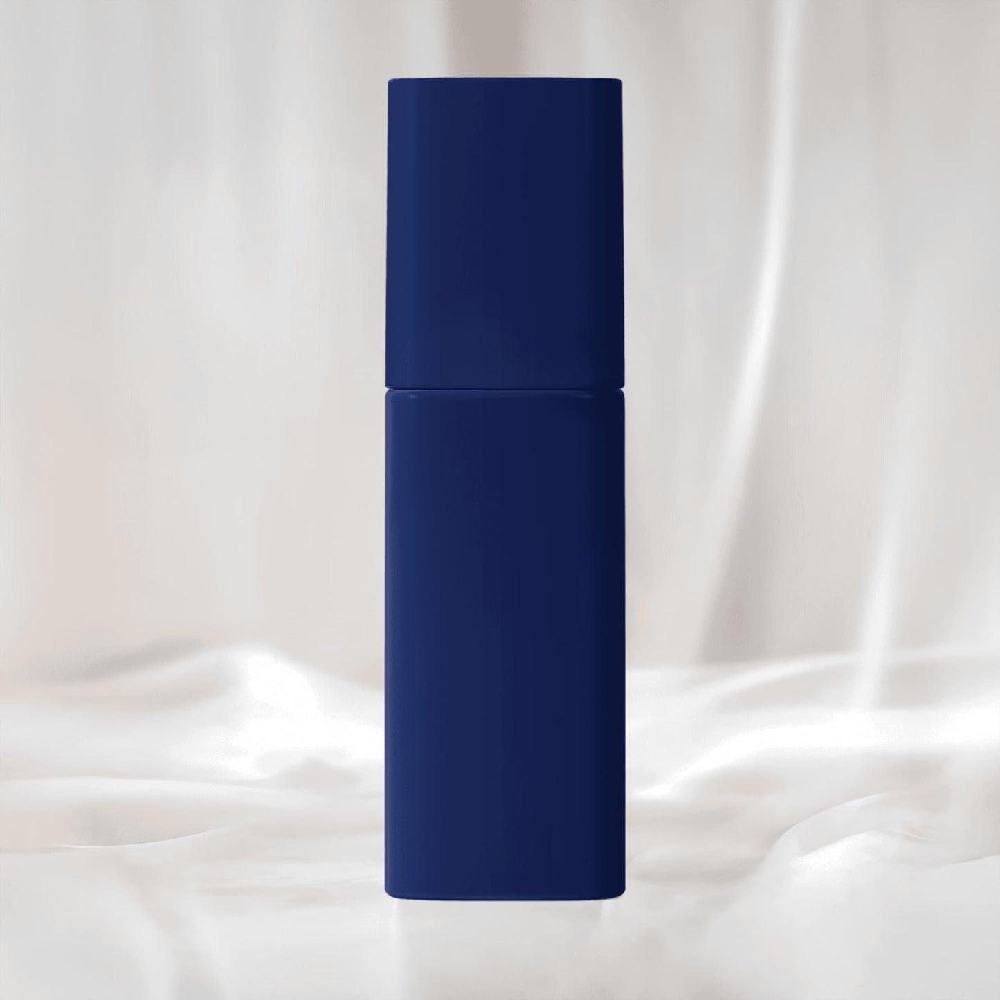 Pro-Aging Nourishing Face Cream