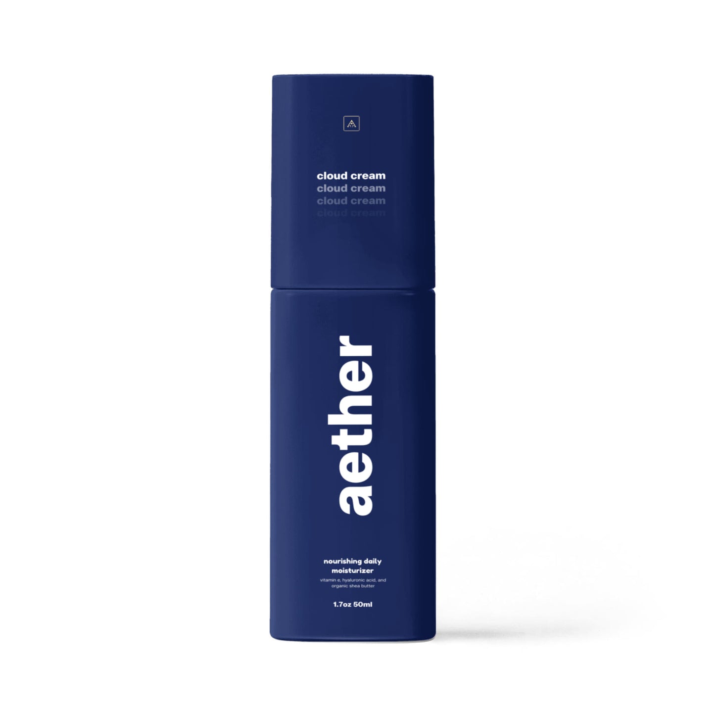 Pro-Aging Nourishing Face Cream