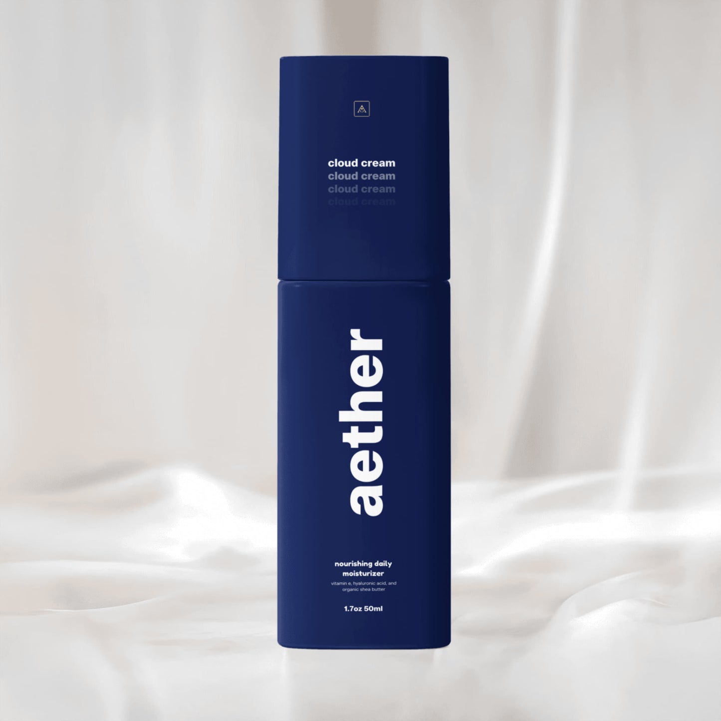 Pro-Aging Nourishing Face Cream