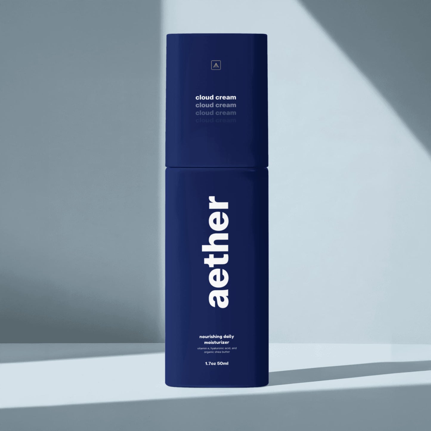 Pro-Aging Nourishing Face Cream