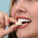 Xylo daily dental chewable thumbnail 8