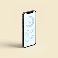 Xylo Daily App
