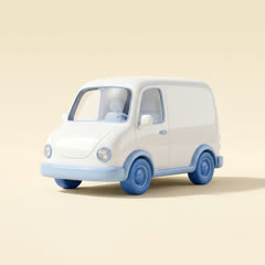 Free Express Shipping