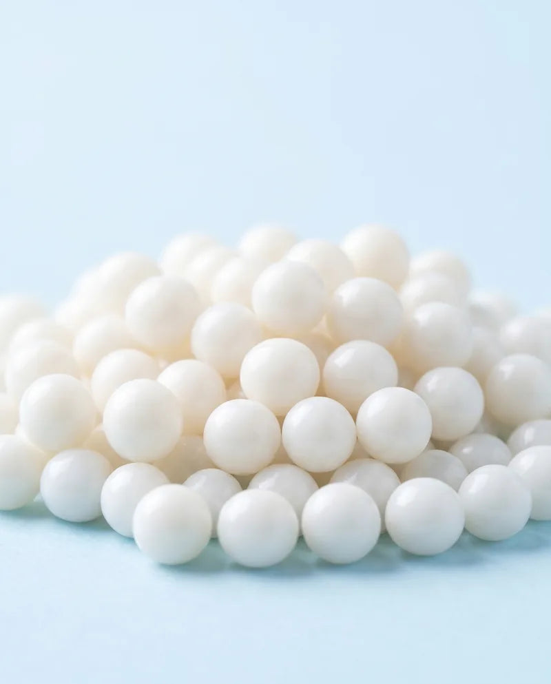 3-Strain Oral Probiotic