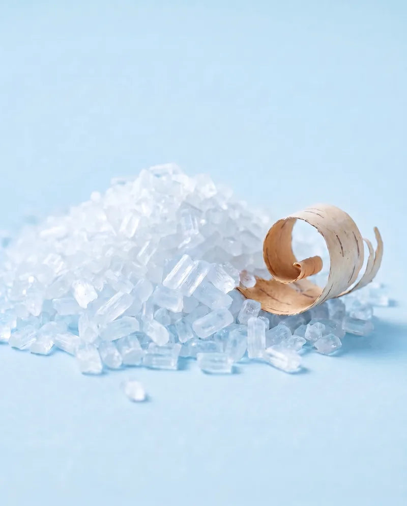 Xylitol